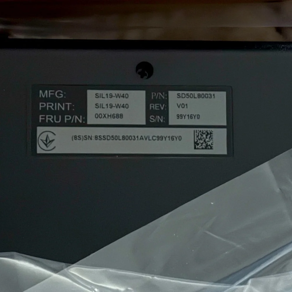 Lenovo this traditional